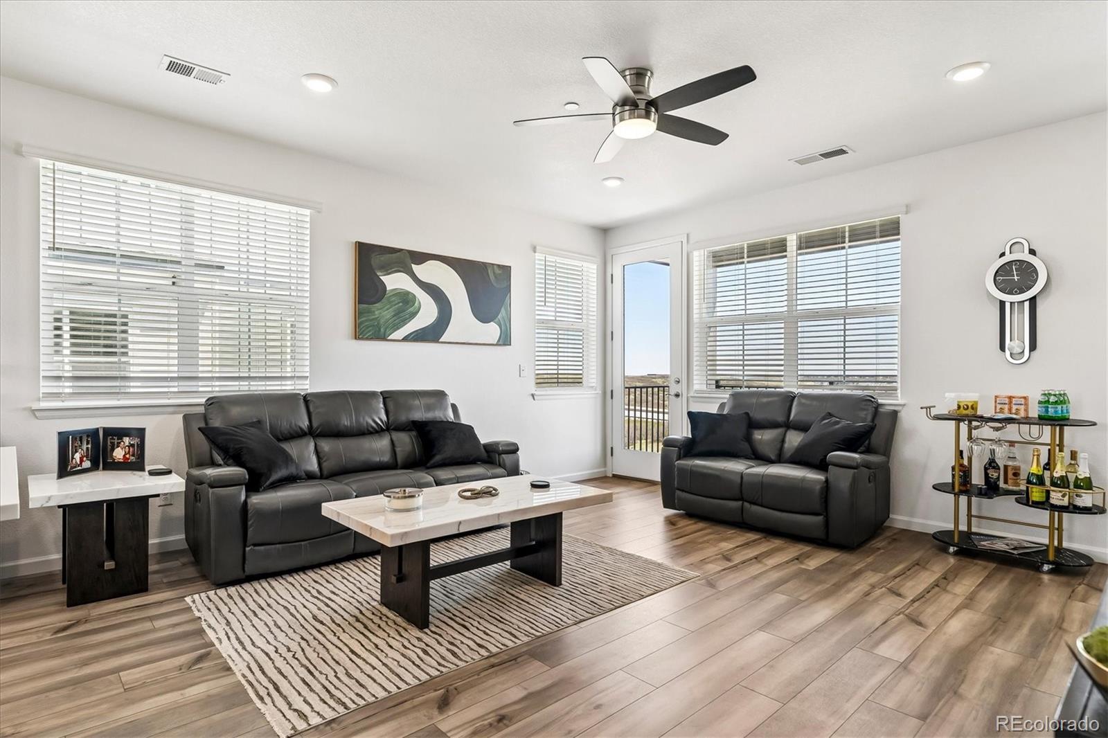 6910 Merseyside Lane Castle Pines CO 80108