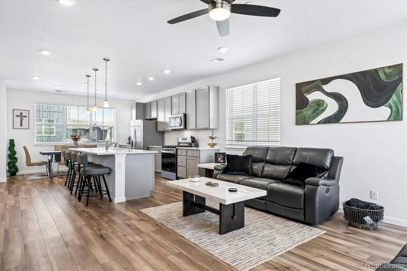 6910 Merseyside Lane Castle Pines CO 80108