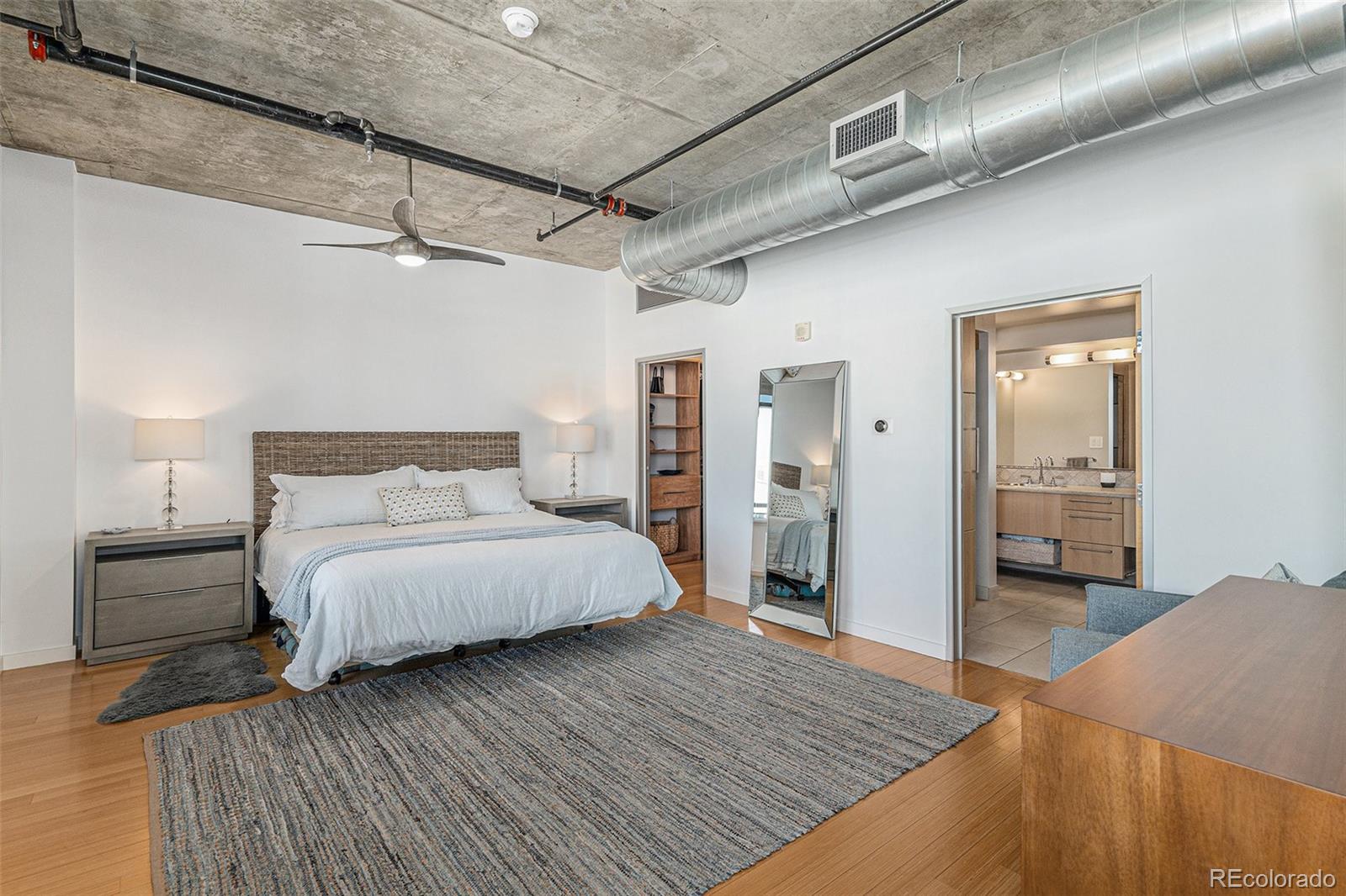 1401 Wewatta Street Denver CO 80202