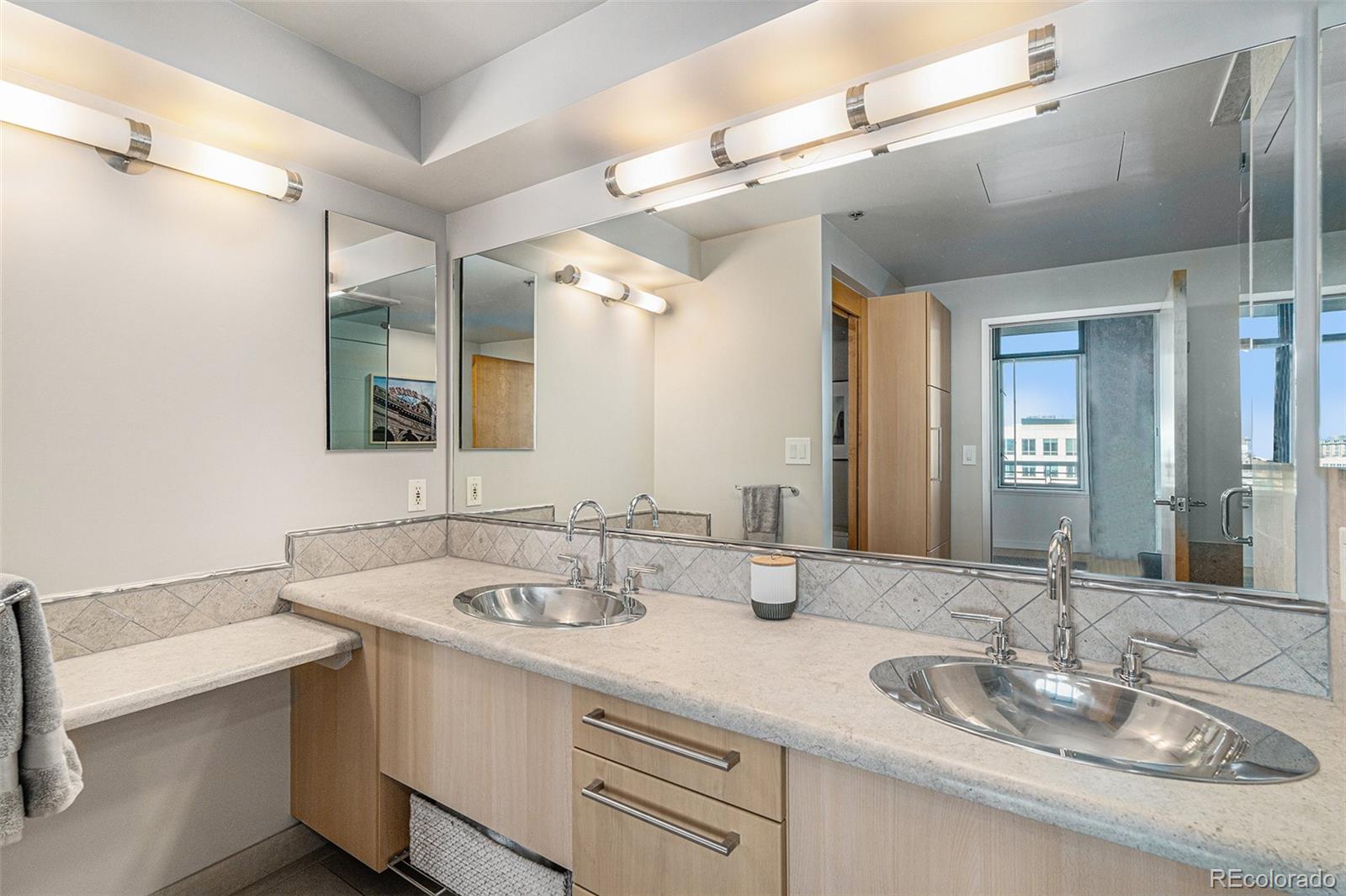 1401 Wewatta Street Denver CO 80202