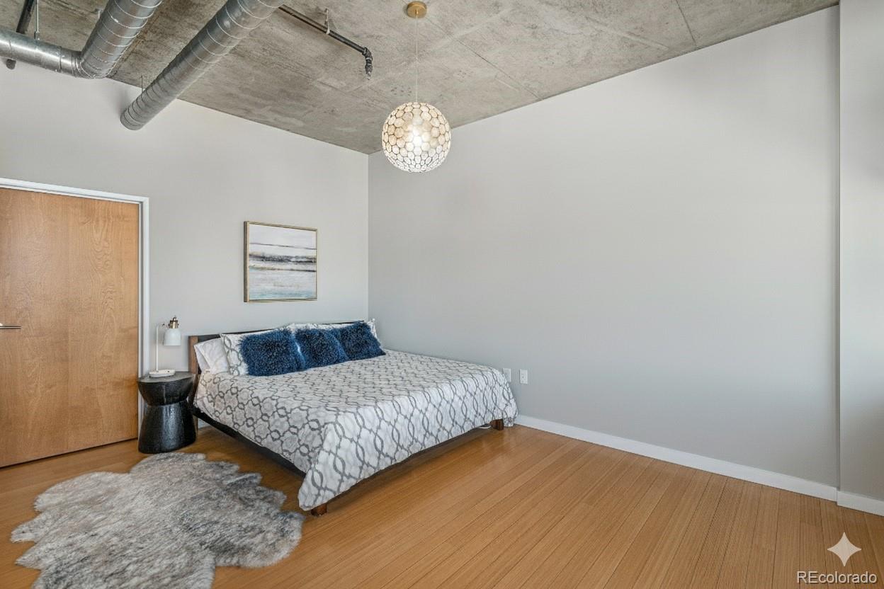 1401 Wewatta Street Denver CO 80202