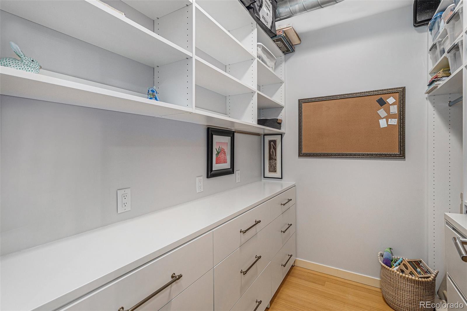 1401 Wewatta Street Denver CO 80202