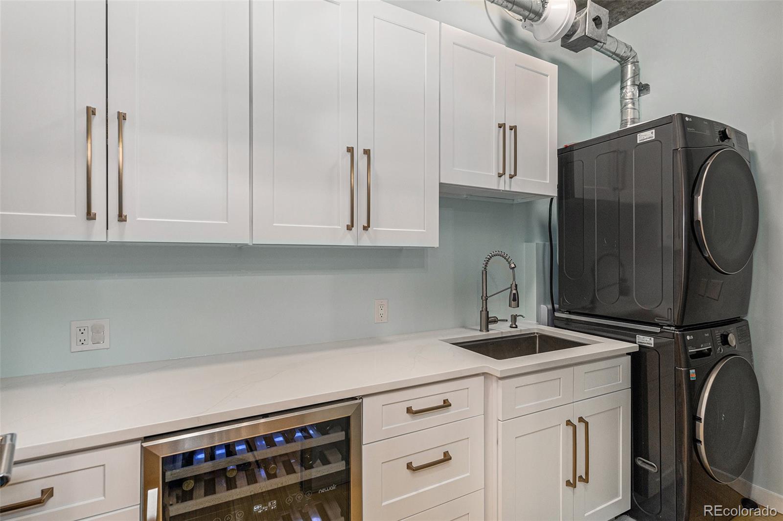 1401 Wewatta Street Denver CO 80202