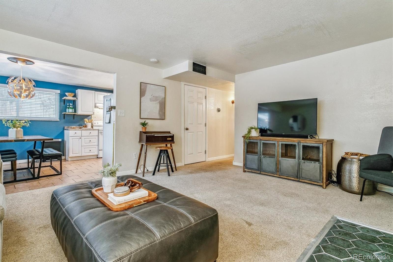 Madison & Company Properties, LLC