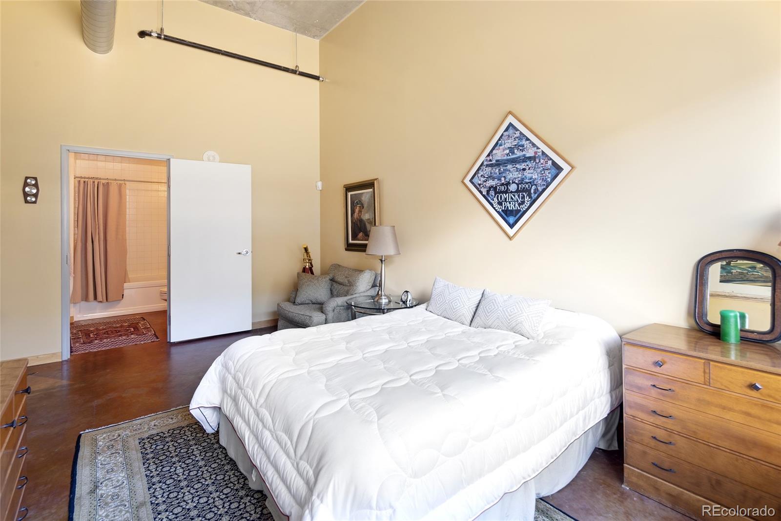 2000 Little Raven Street Denver CO 80202