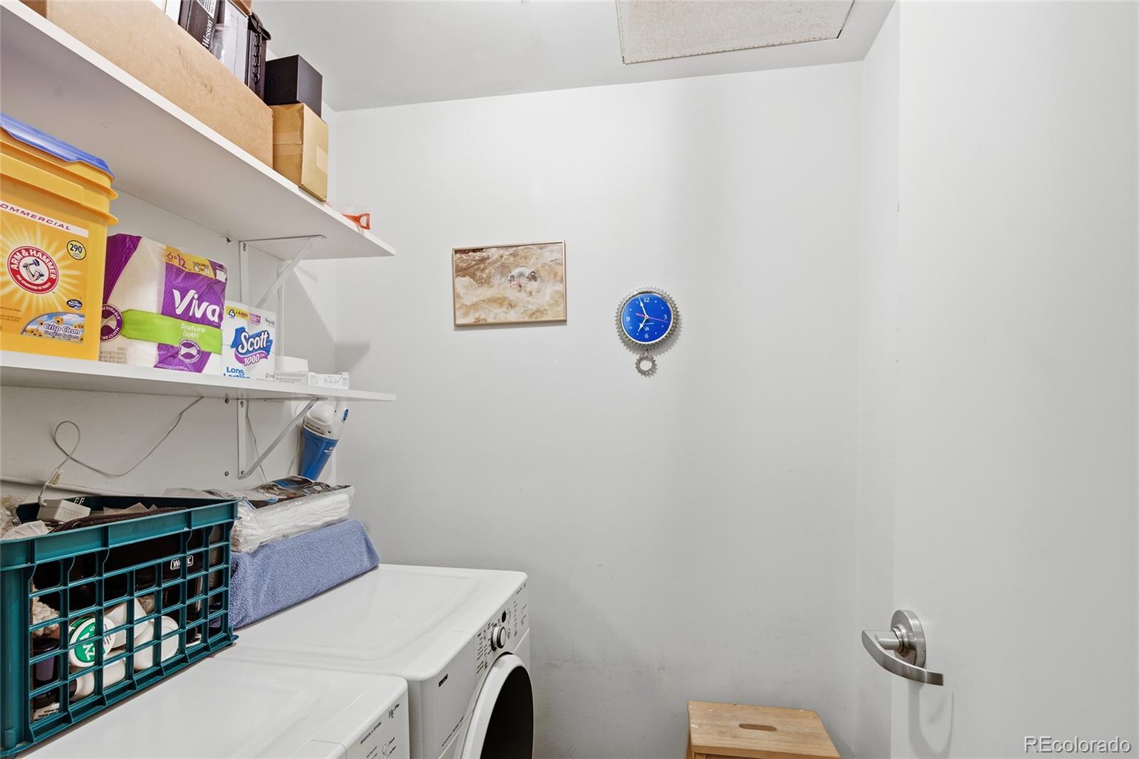 2000 Little Raven Street Denver CO 80202