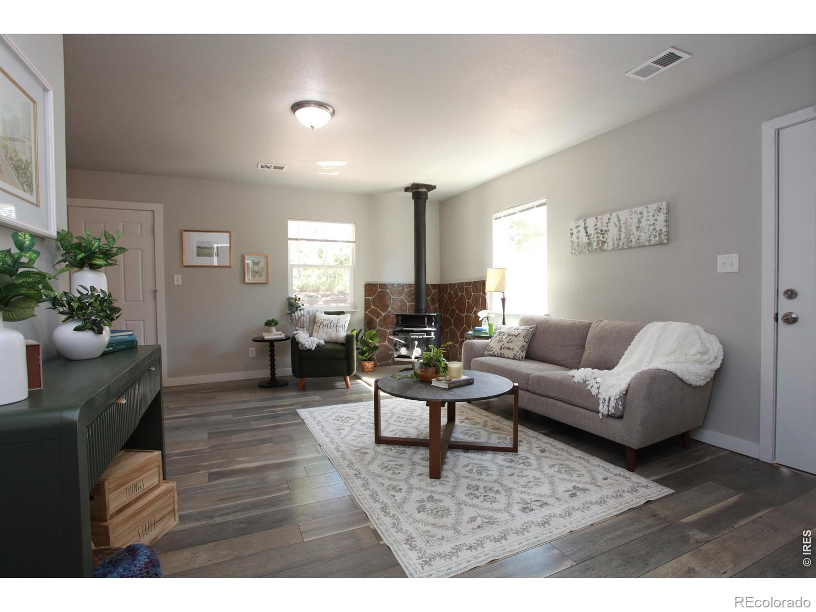 2908 W Olive Street Fort Collins CO 80521
