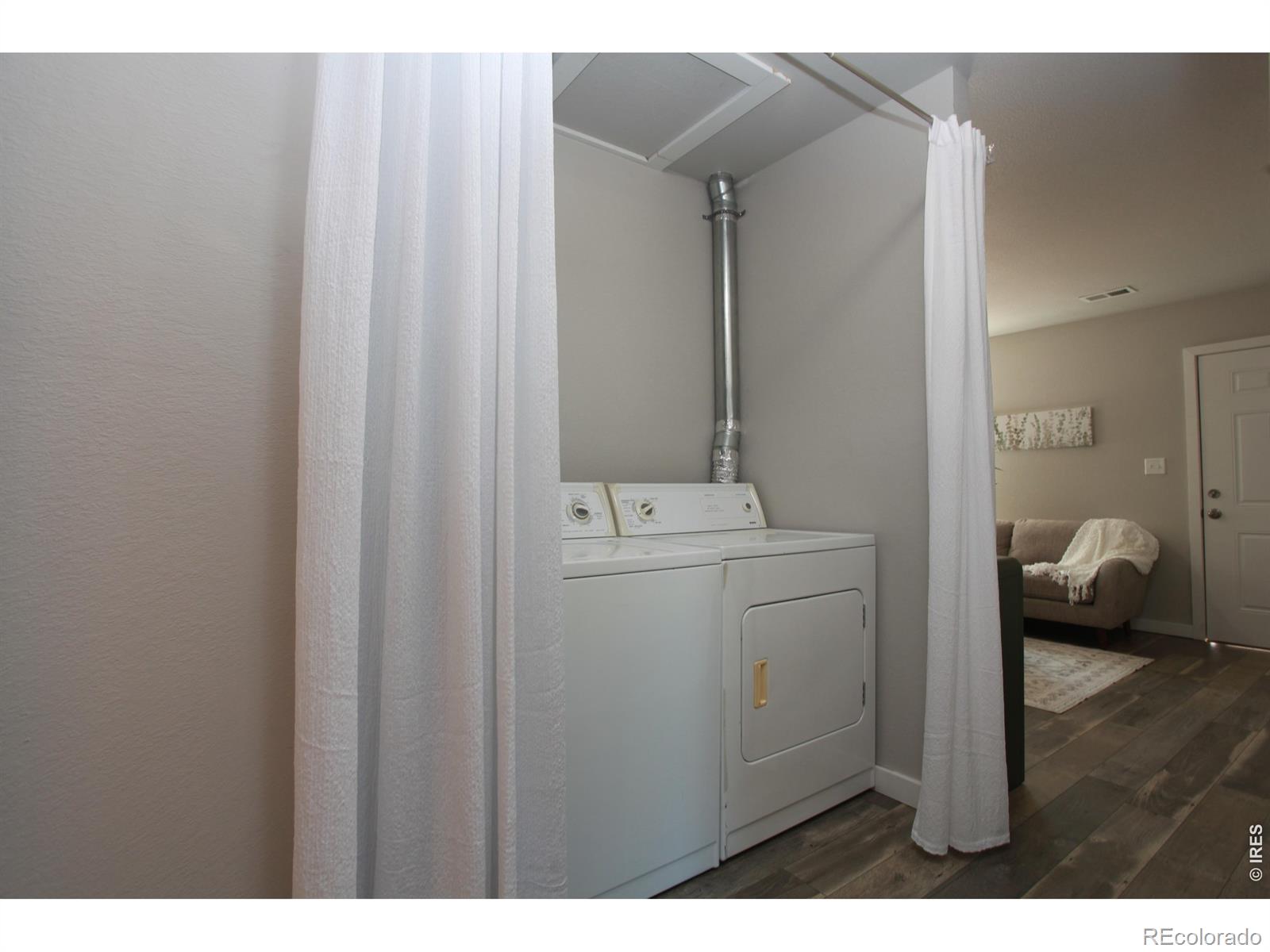 2908 W Olive Street Fort Collins CO 80521