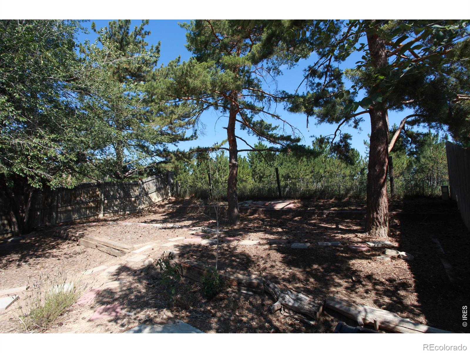 2908 W Olive Street Fort Collins CO 80521