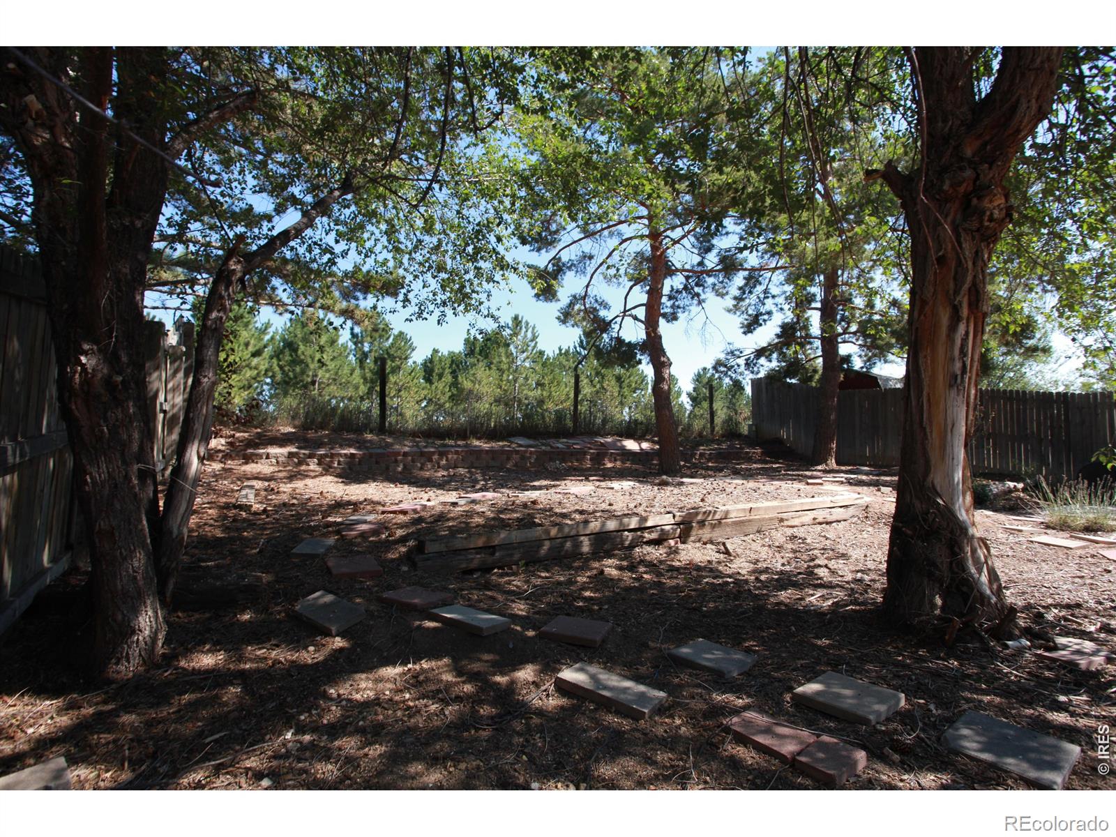 2908 W Olive Street Fort Collins CO 80521