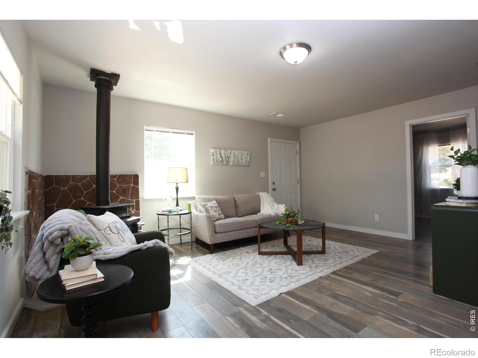 2908 W Olive Street Fort Collins CO 80521