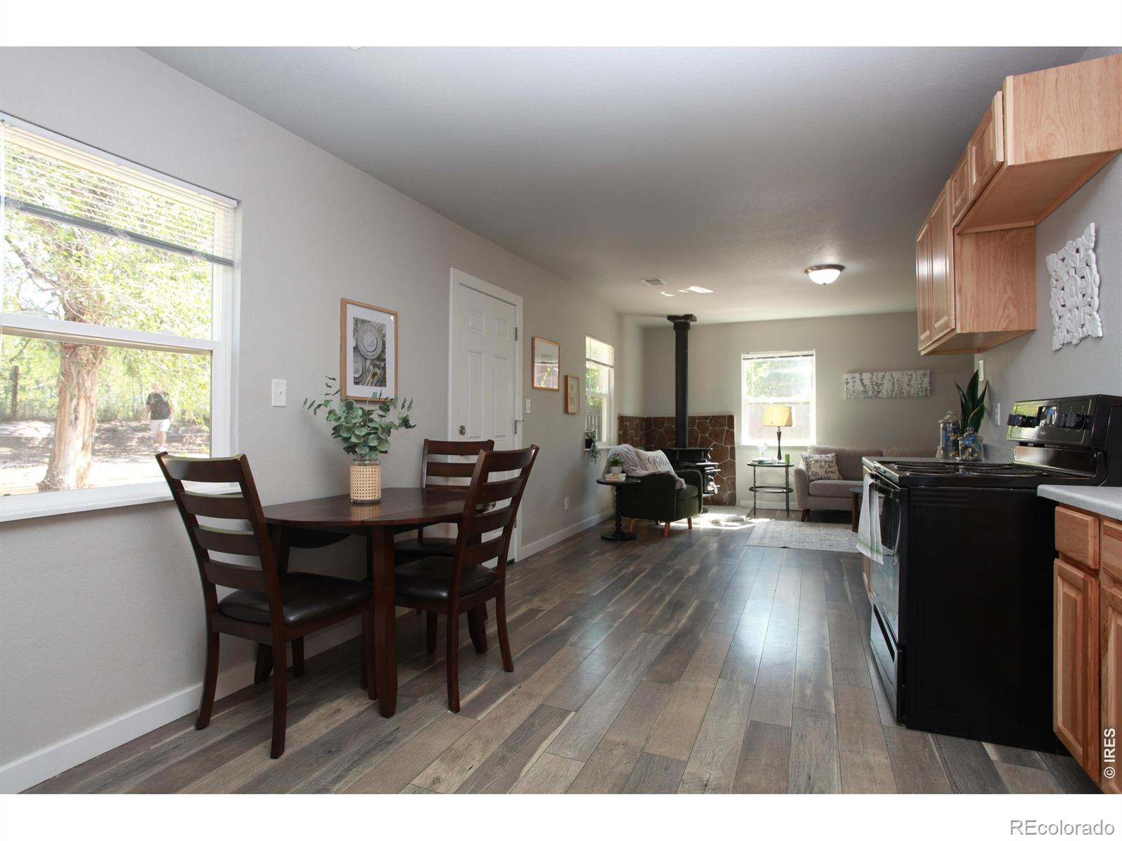 2908 W Olive Street Fort Collins CO 80521