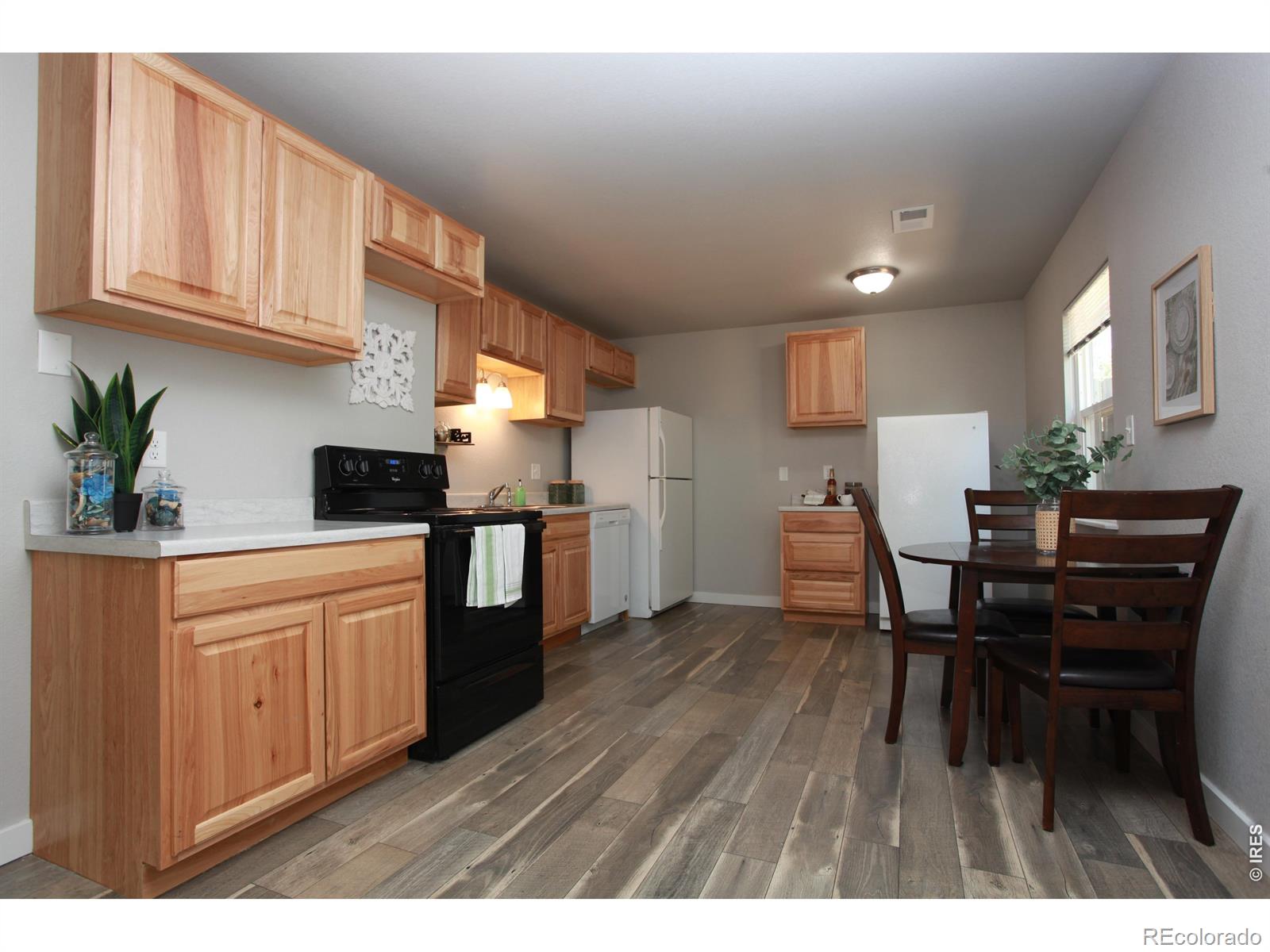 2908 W Olive Street Fort Collins CO 80521