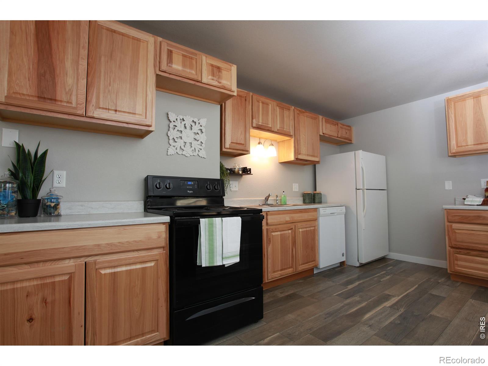 2908 W Olive Street Fort Collins CO 80521