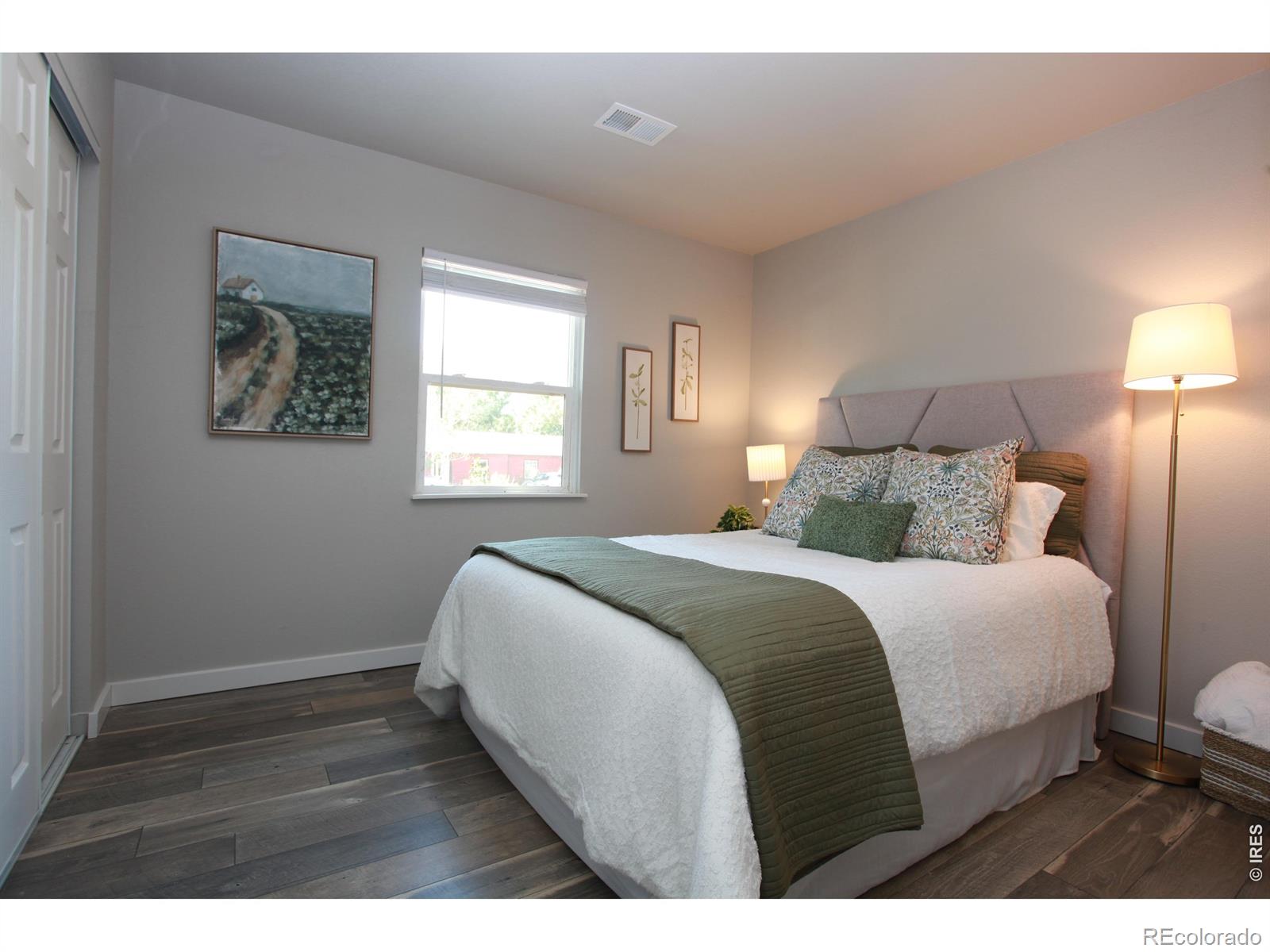 2908 W Olive Street Fort Collins CO 80521