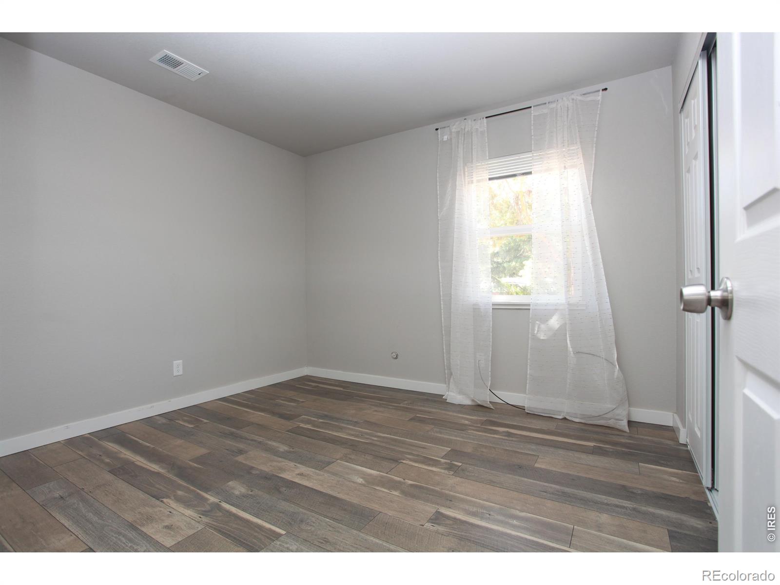 2908 W Olive Street Fort Collins CO 80521