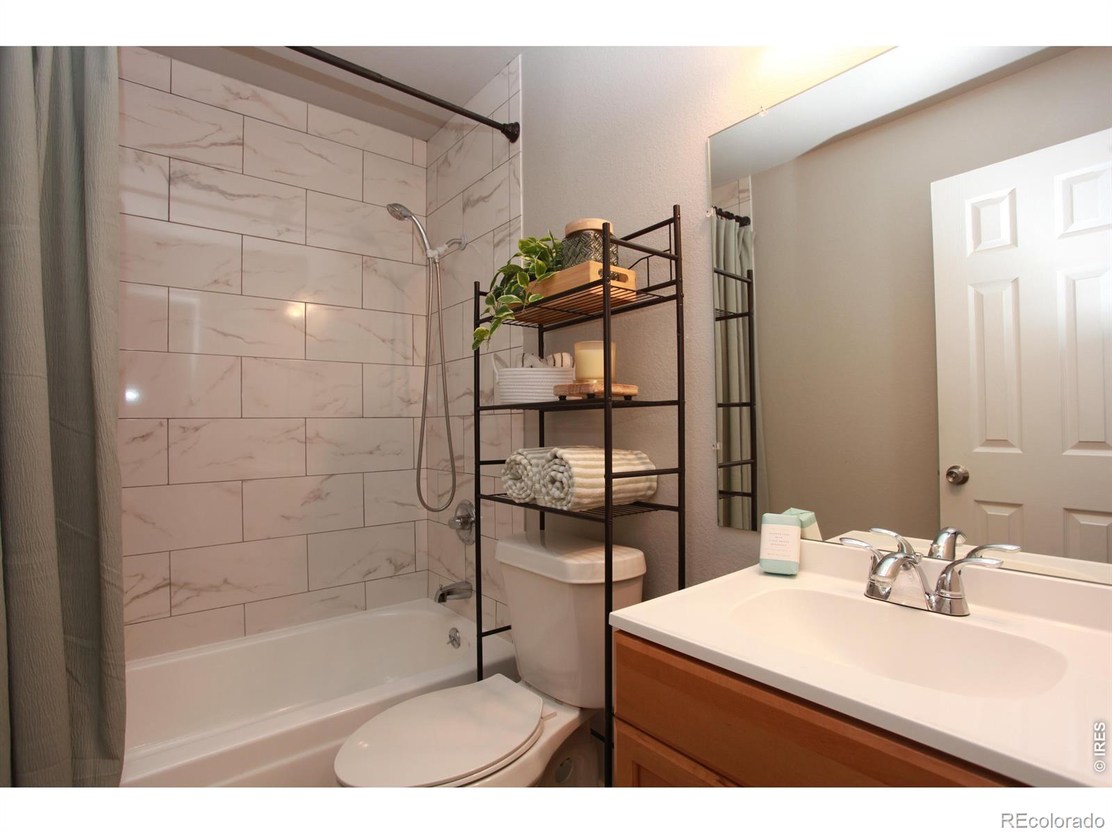 2908 W Olive Street Fort Collins CO 80521