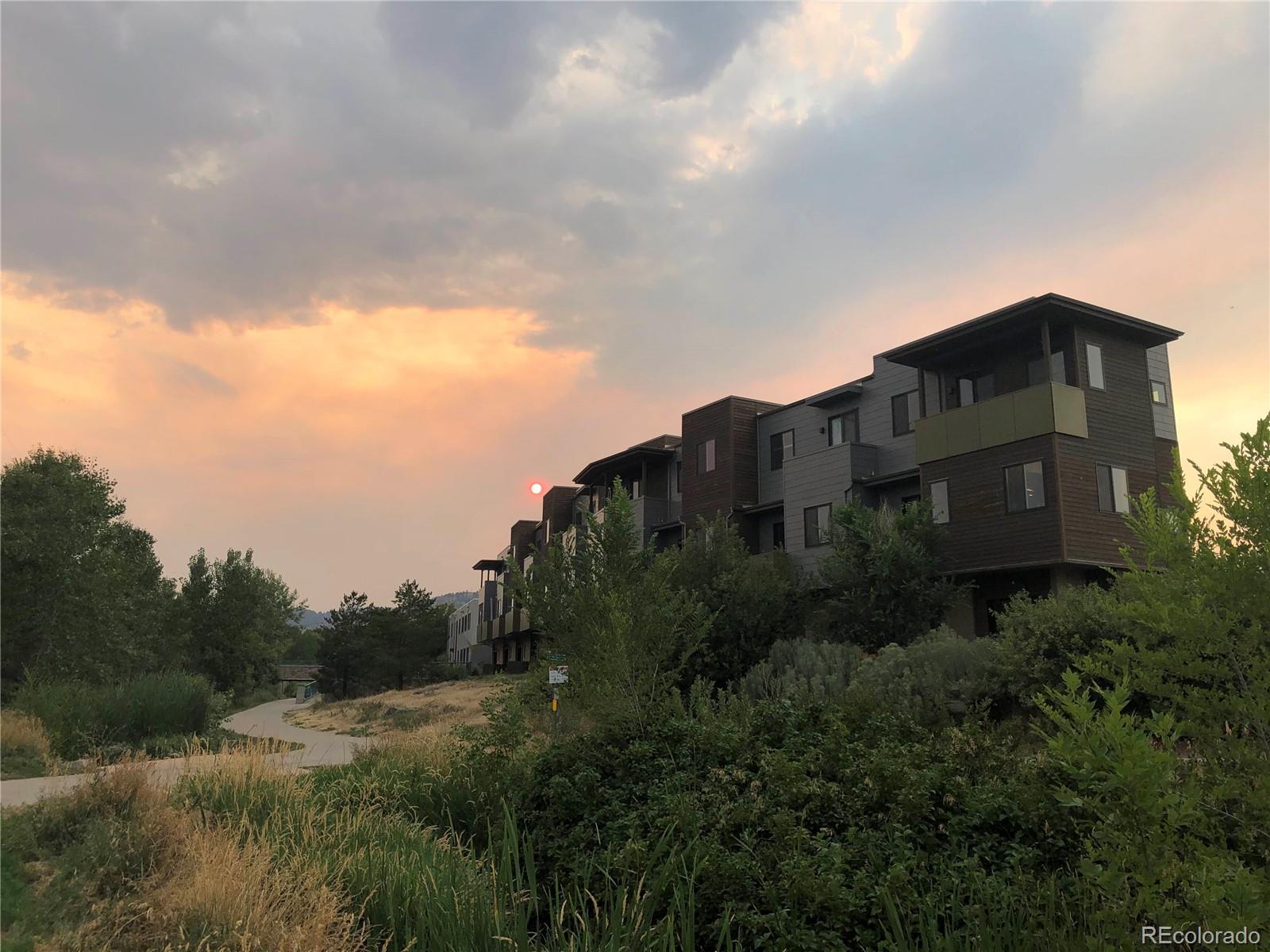 2530 28th Street Boulder CO 80301