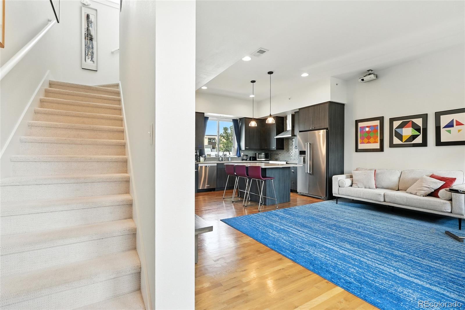 2530 28th Street Boulder CO 80301