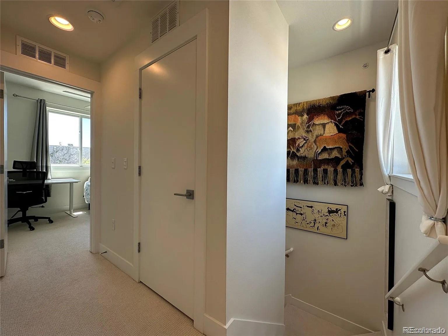 2530 28th Street Boulder CO 80301