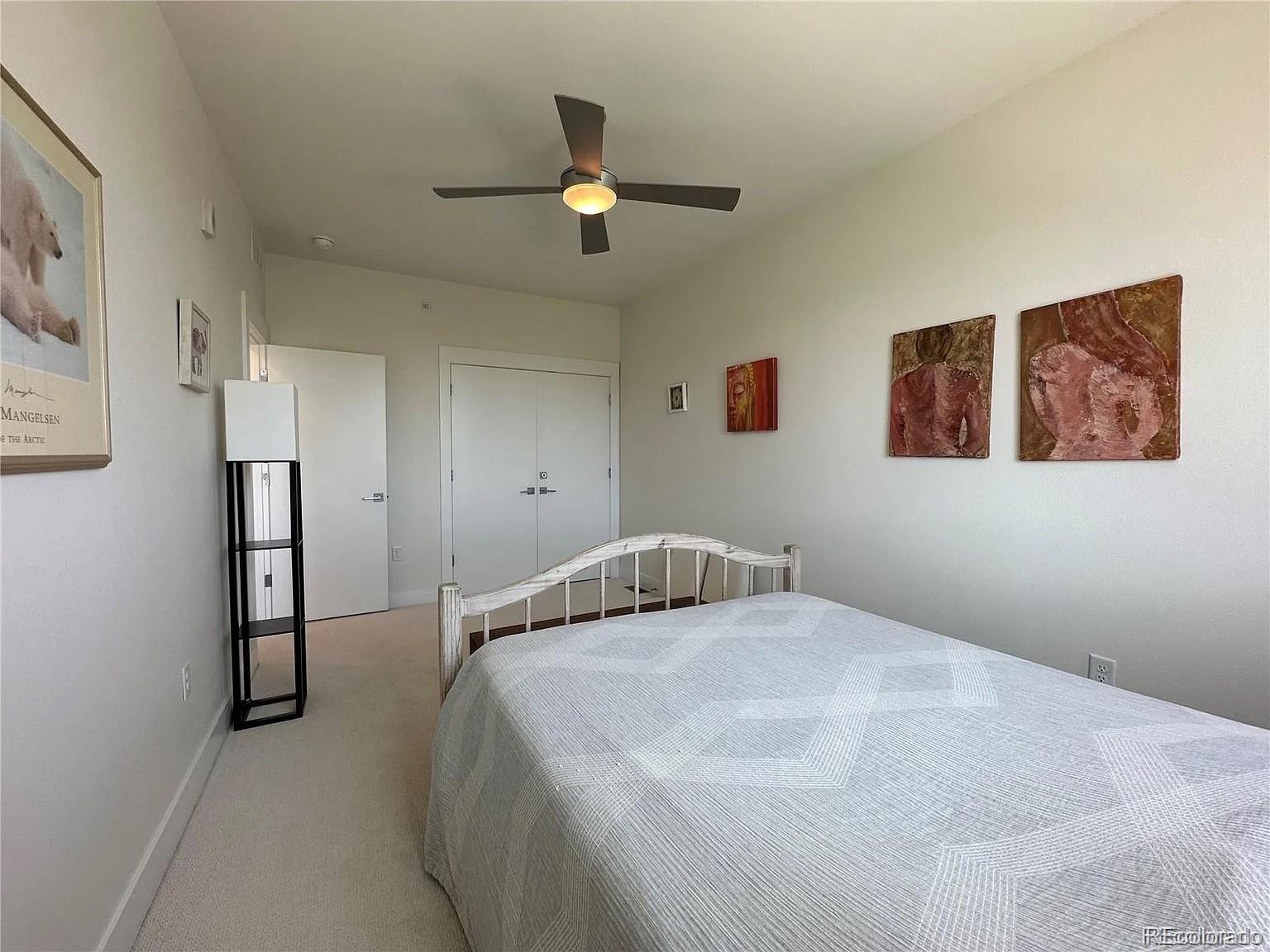 2530 28th Street Boulder CO 80301
