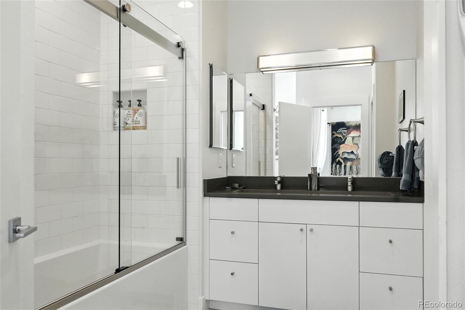 2530 28th Street Boulder CO 80301
