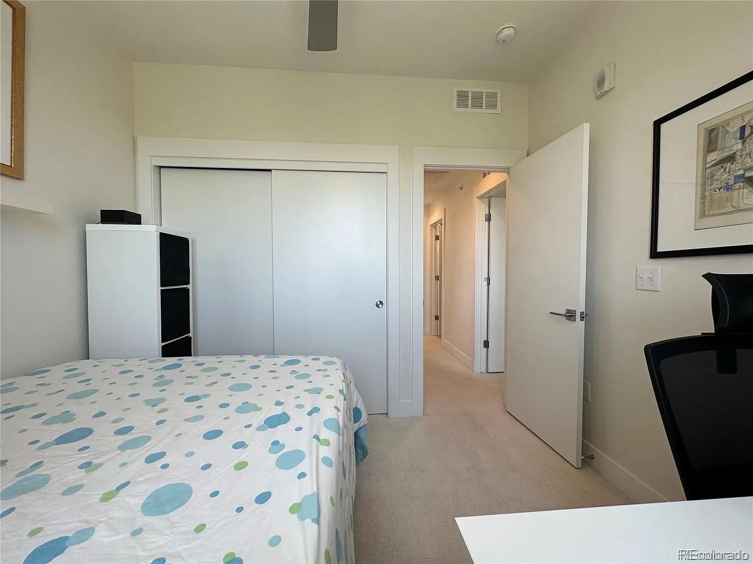 2530 28th Street Boulder CO 80301