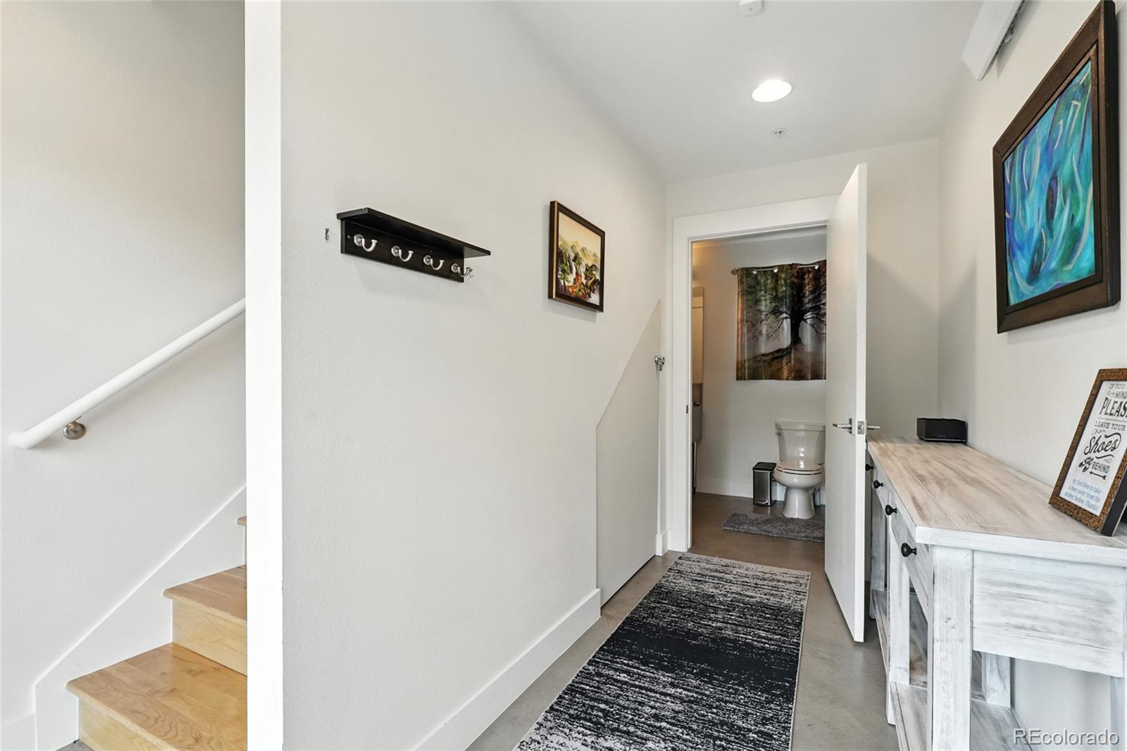 2530 28th Street Boulder CO 80301