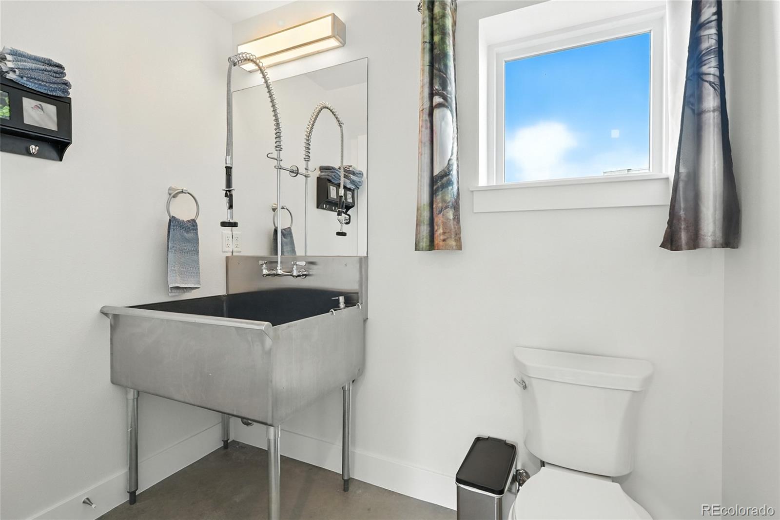 2530 28th Street Boulder CO 80301