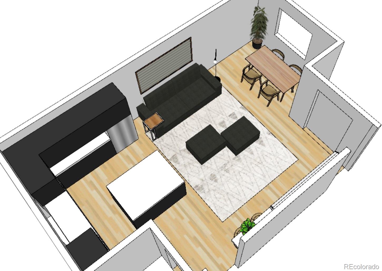 2530 28th Street Boulder CO 80301