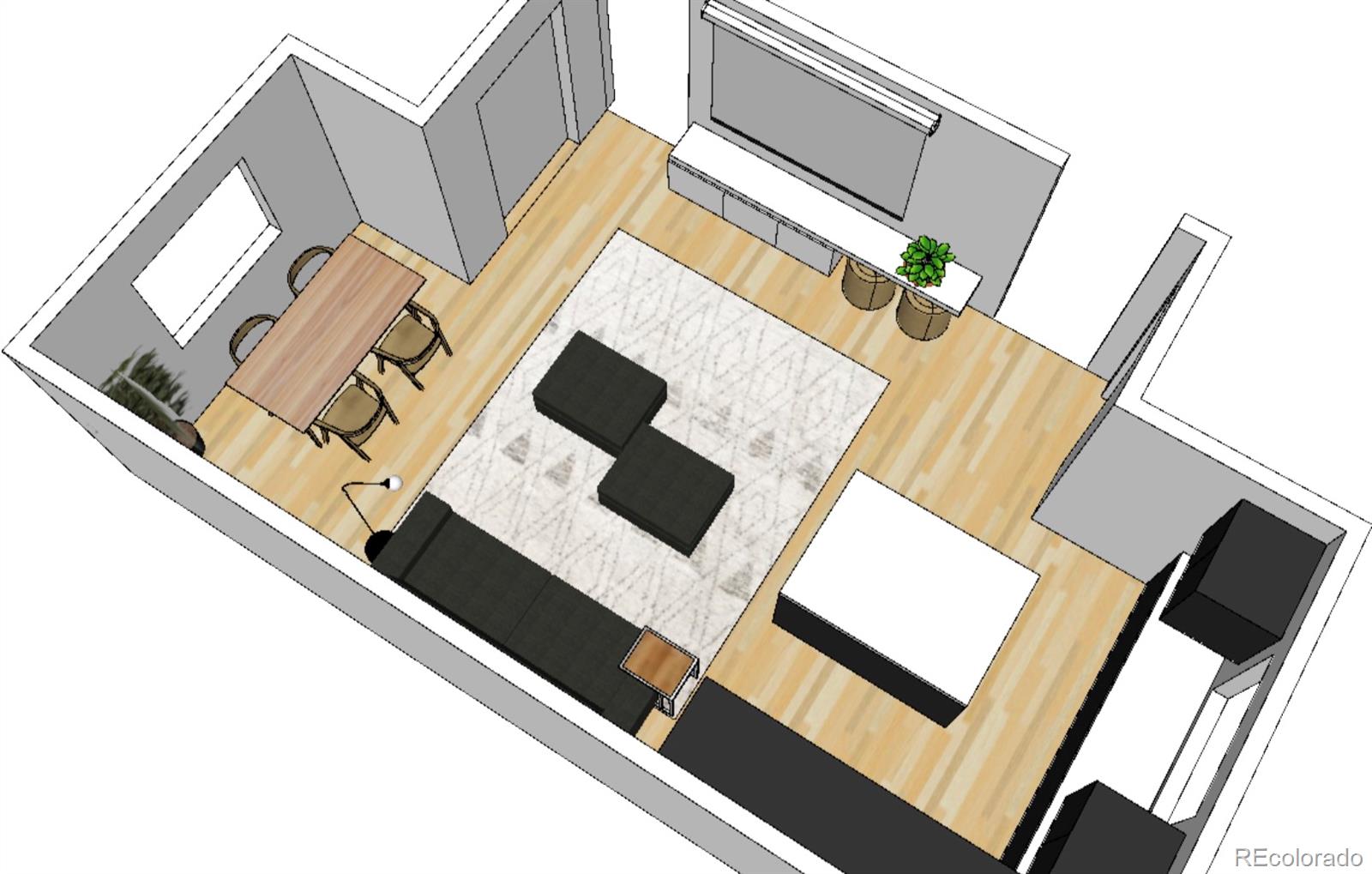 2530 28th Street Boulder CO 80301