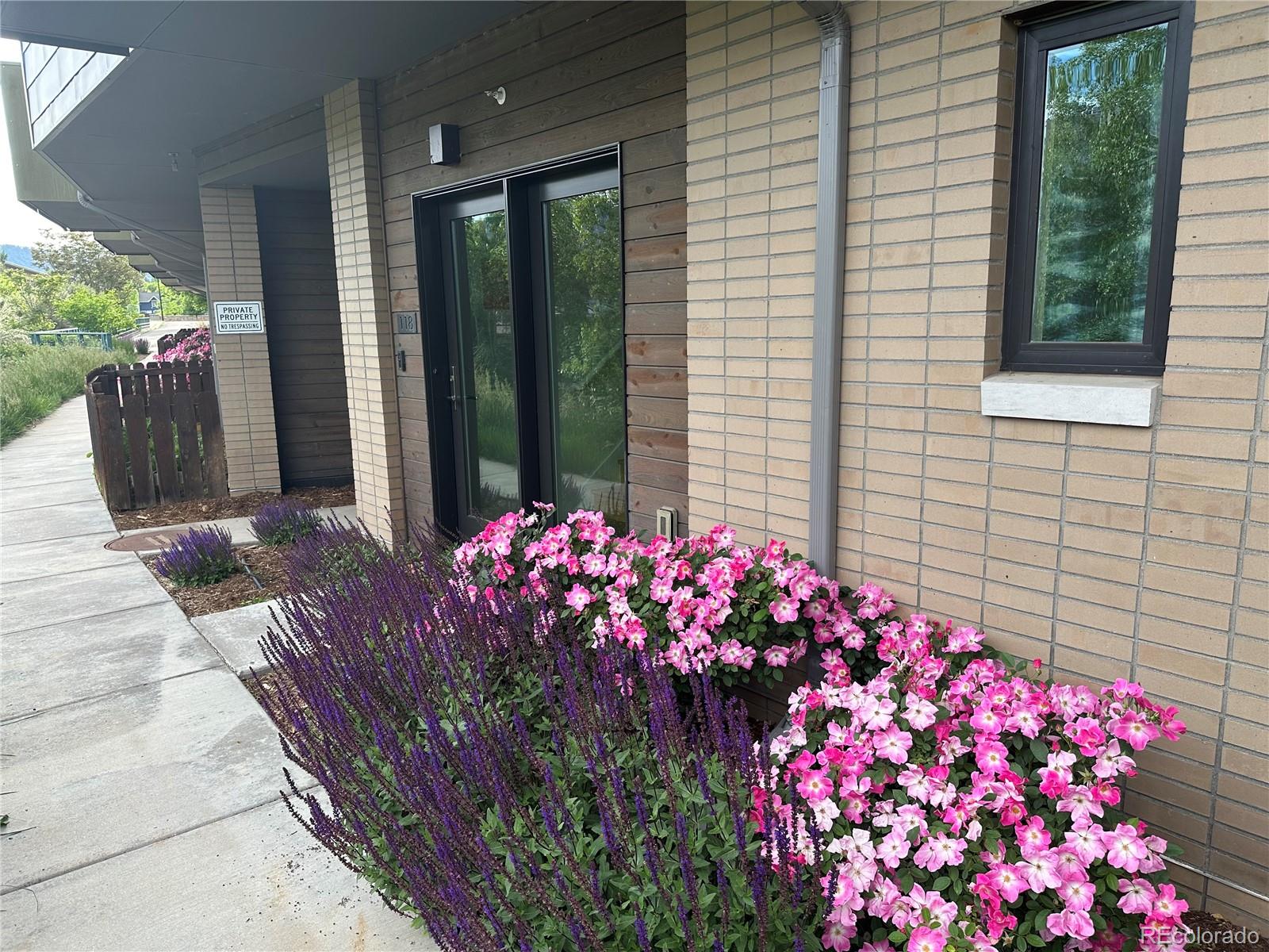 2530 28th Street Boulder CO 80301
