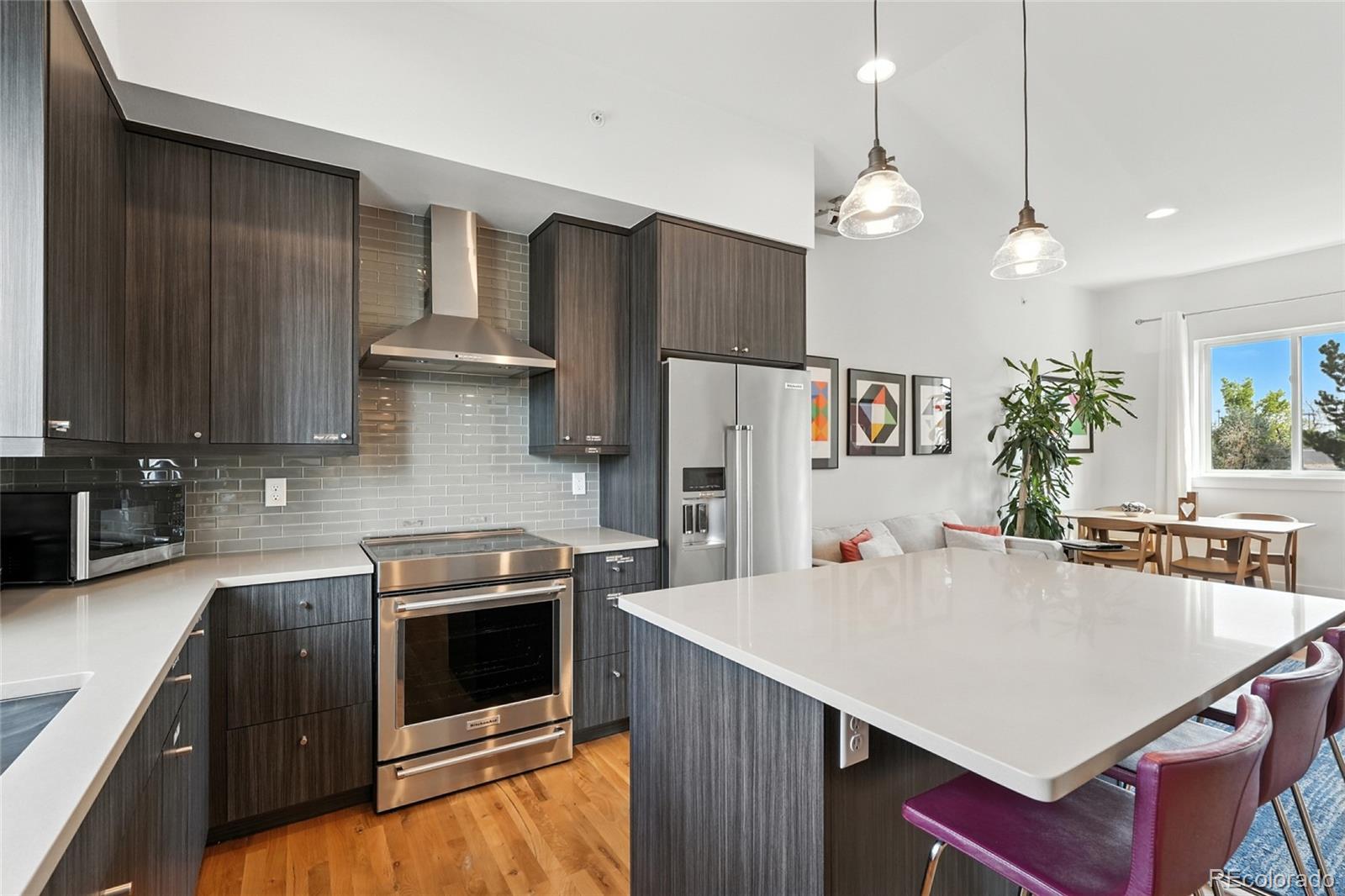 2530 28th Street Boulder CO 80301