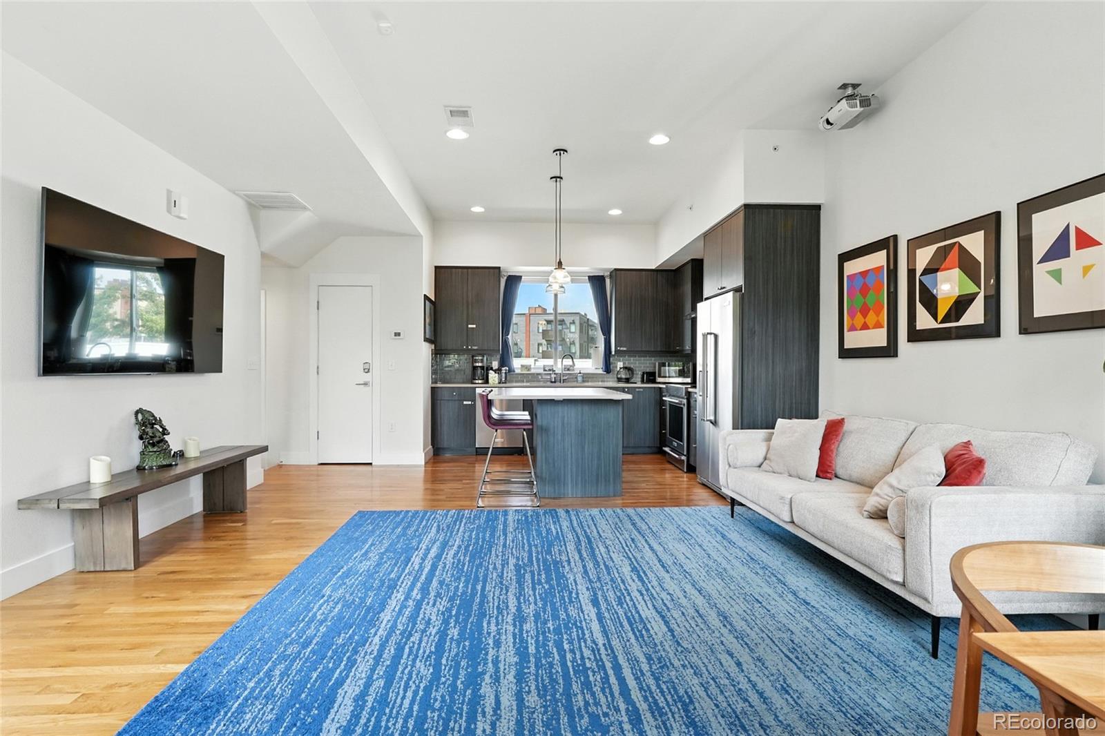 2530 28th Street Boulder CO 80301