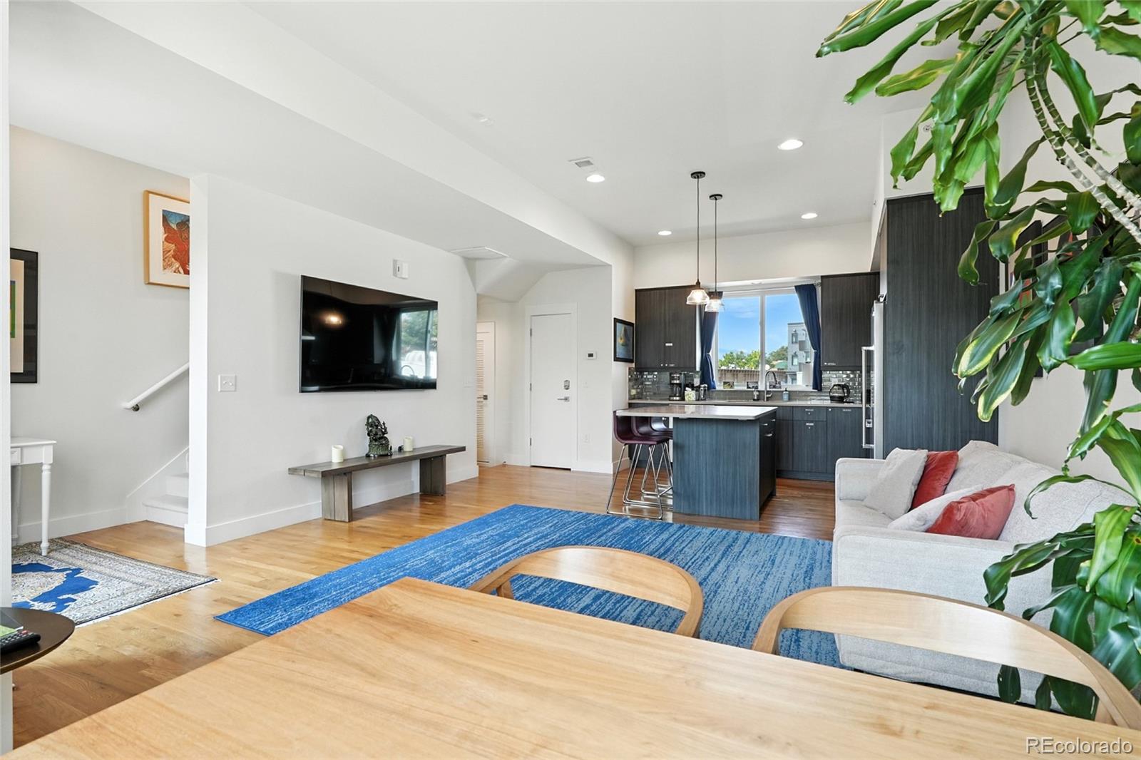 2530 28th Street Boulder CO 80301