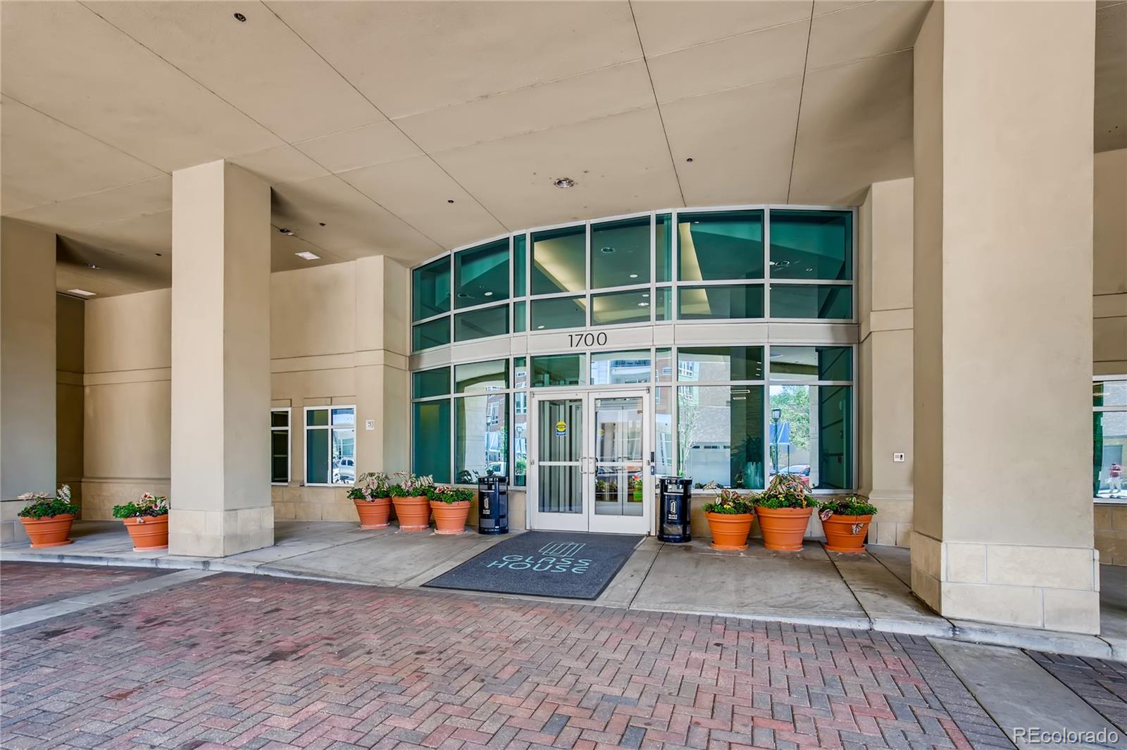 1700 Bassett Street Denver CO 80202
