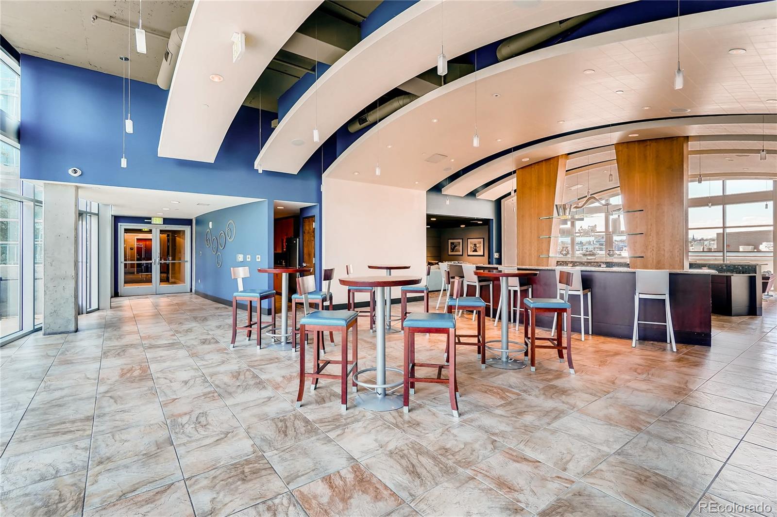 1700 Bassett Street Denver CO 80202