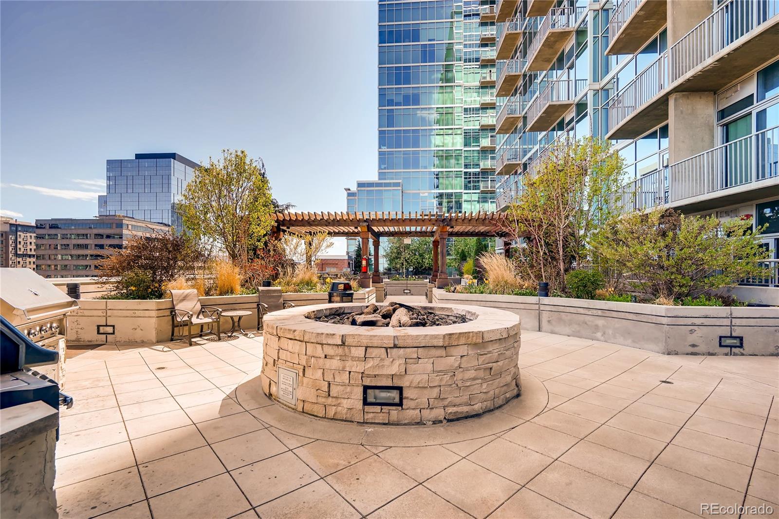 1700 Bassett Street Denver CO 80202