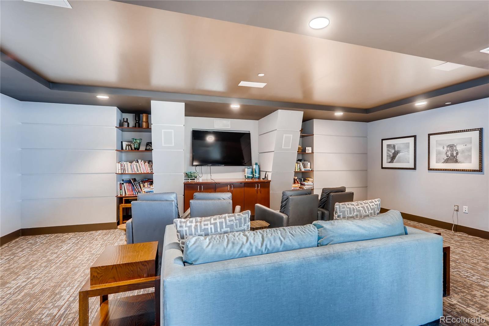 1700 Bassett Street Denver CO 80202