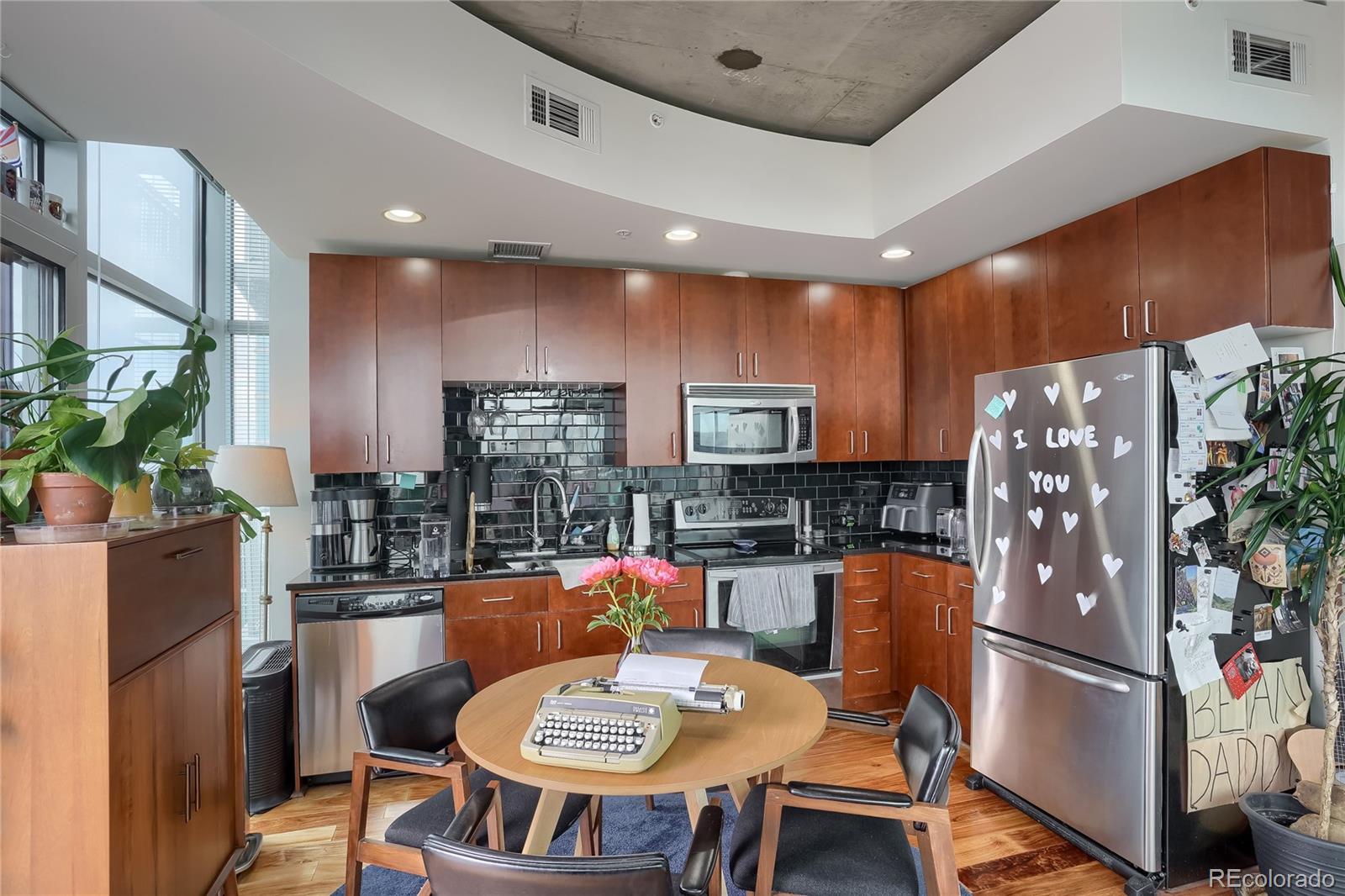 1700 Bassett Street Denver CO 80202