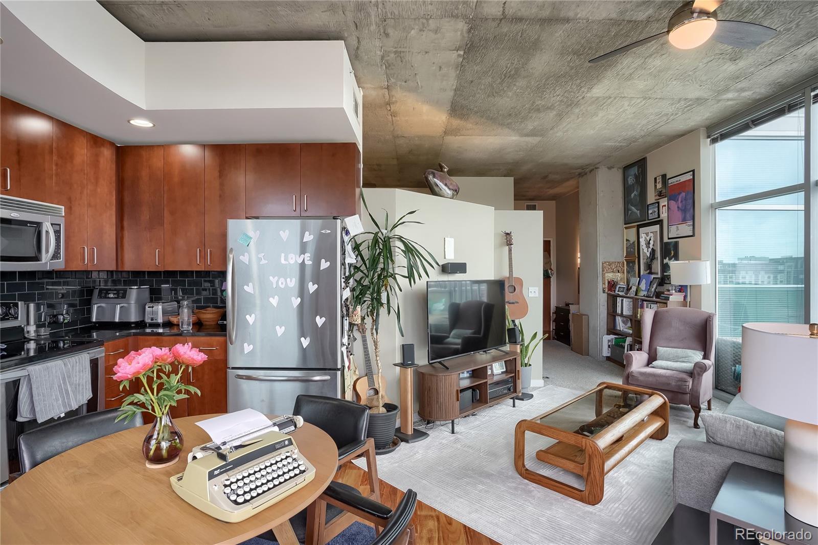 1700 Bassett Street Denver CO 80202