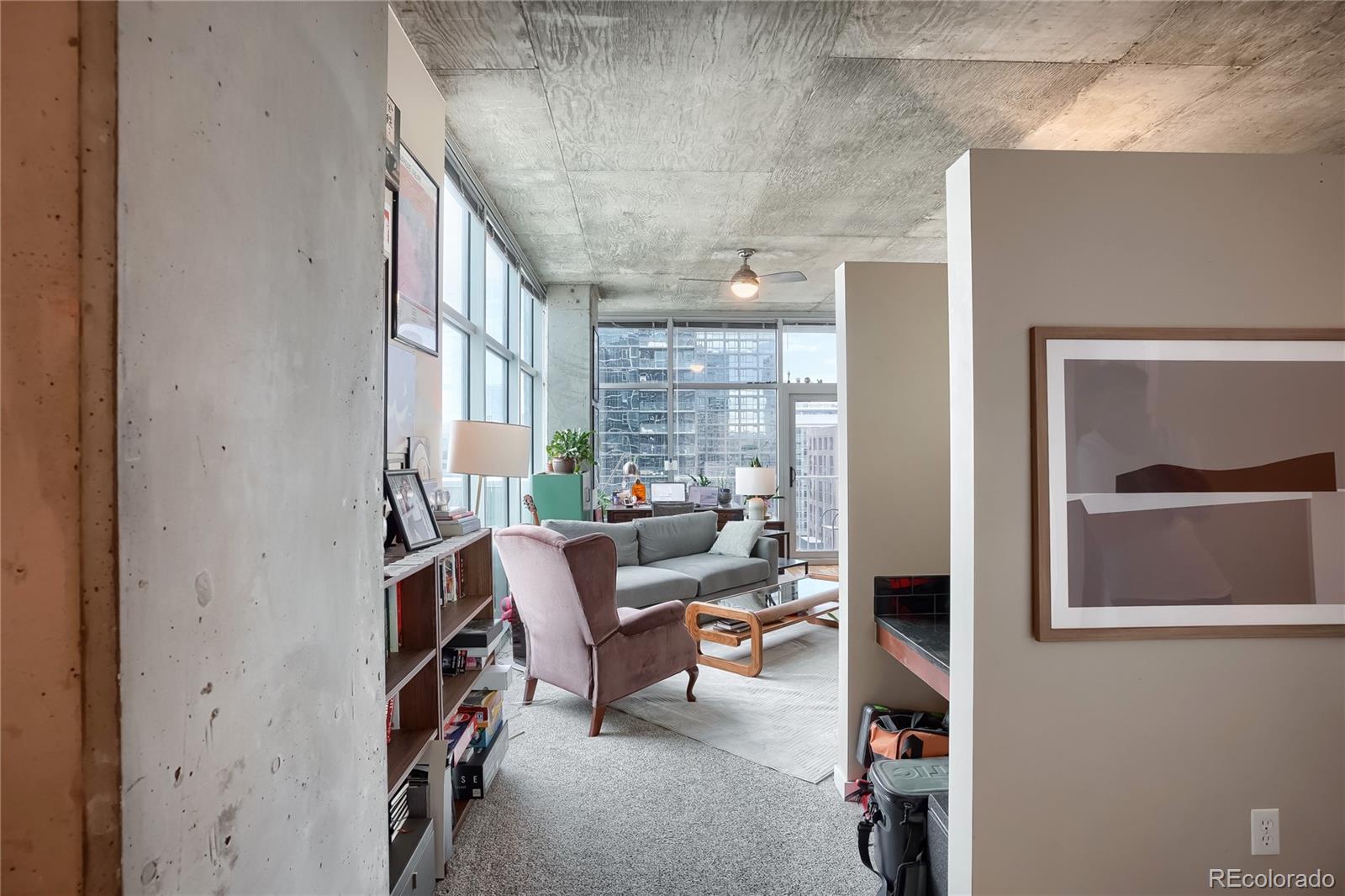 1700 Bassett Street Denver CO 80202