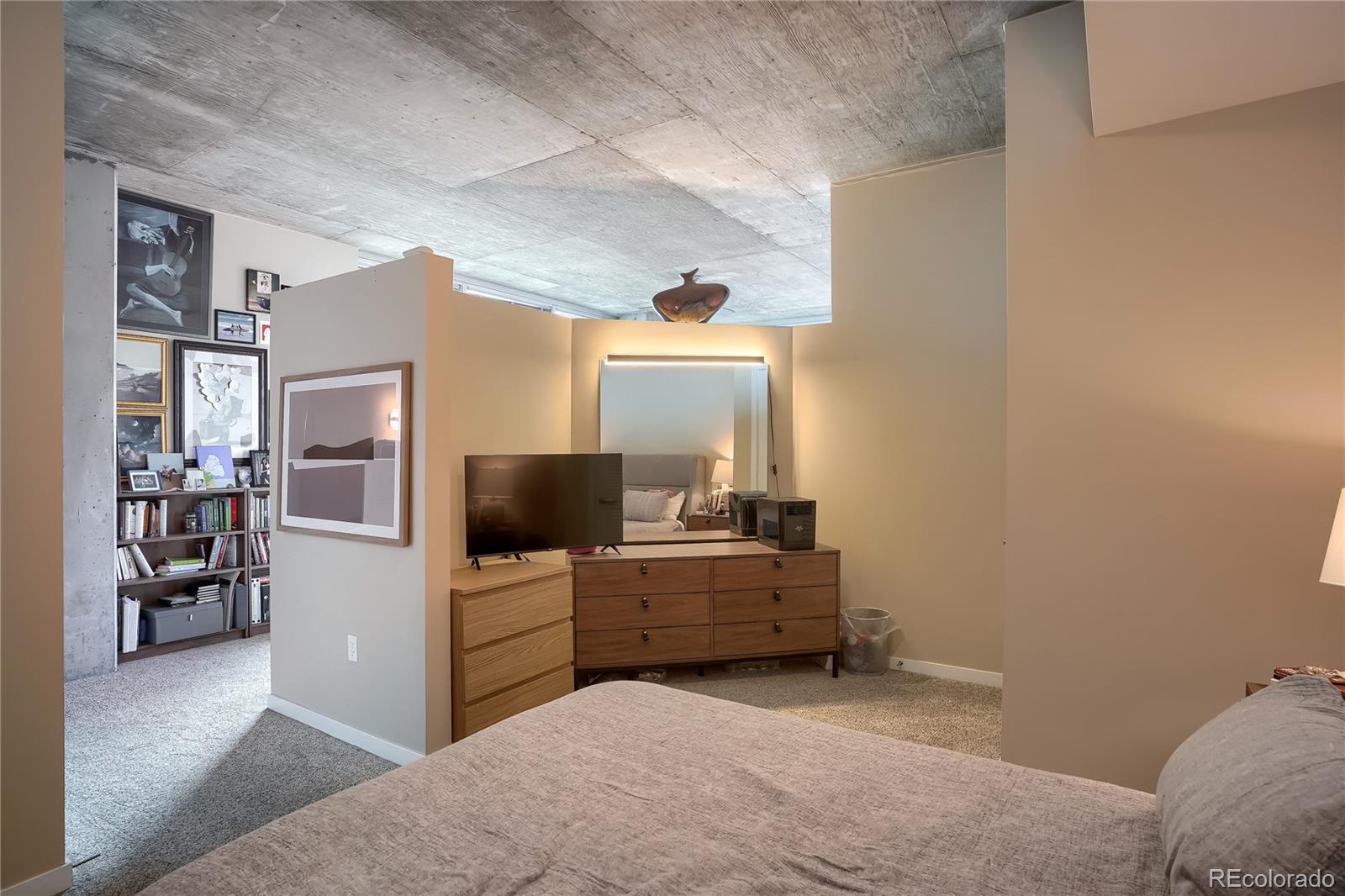 1700 Bassett Street Denver CO 80202