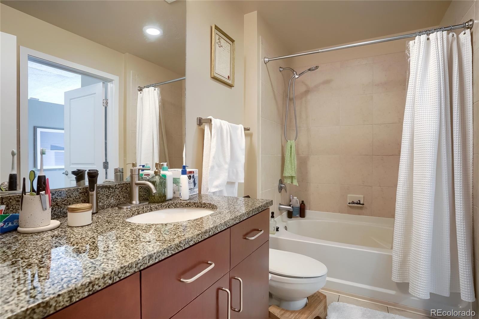 1700 Bassett Street Denver CO 80202