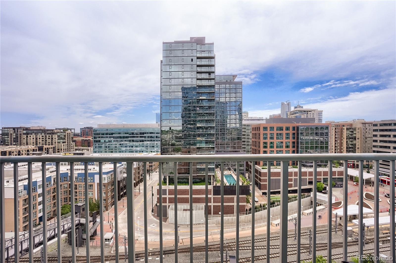 1700 Bassett Street Denver CO 80202