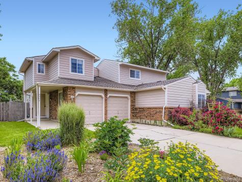 4904 E 125th Avenue Thornton CO 80241