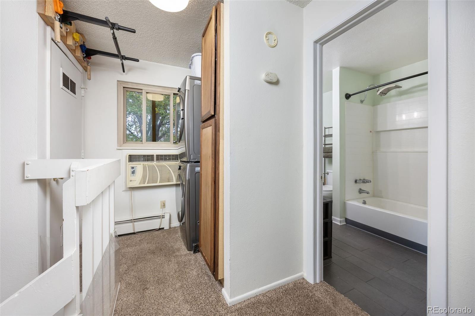 3771 Quail Street Wheat Ridge CO 80033