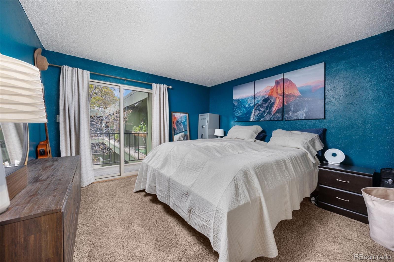 3771 Quail Street Wheat Ridge CO 80033