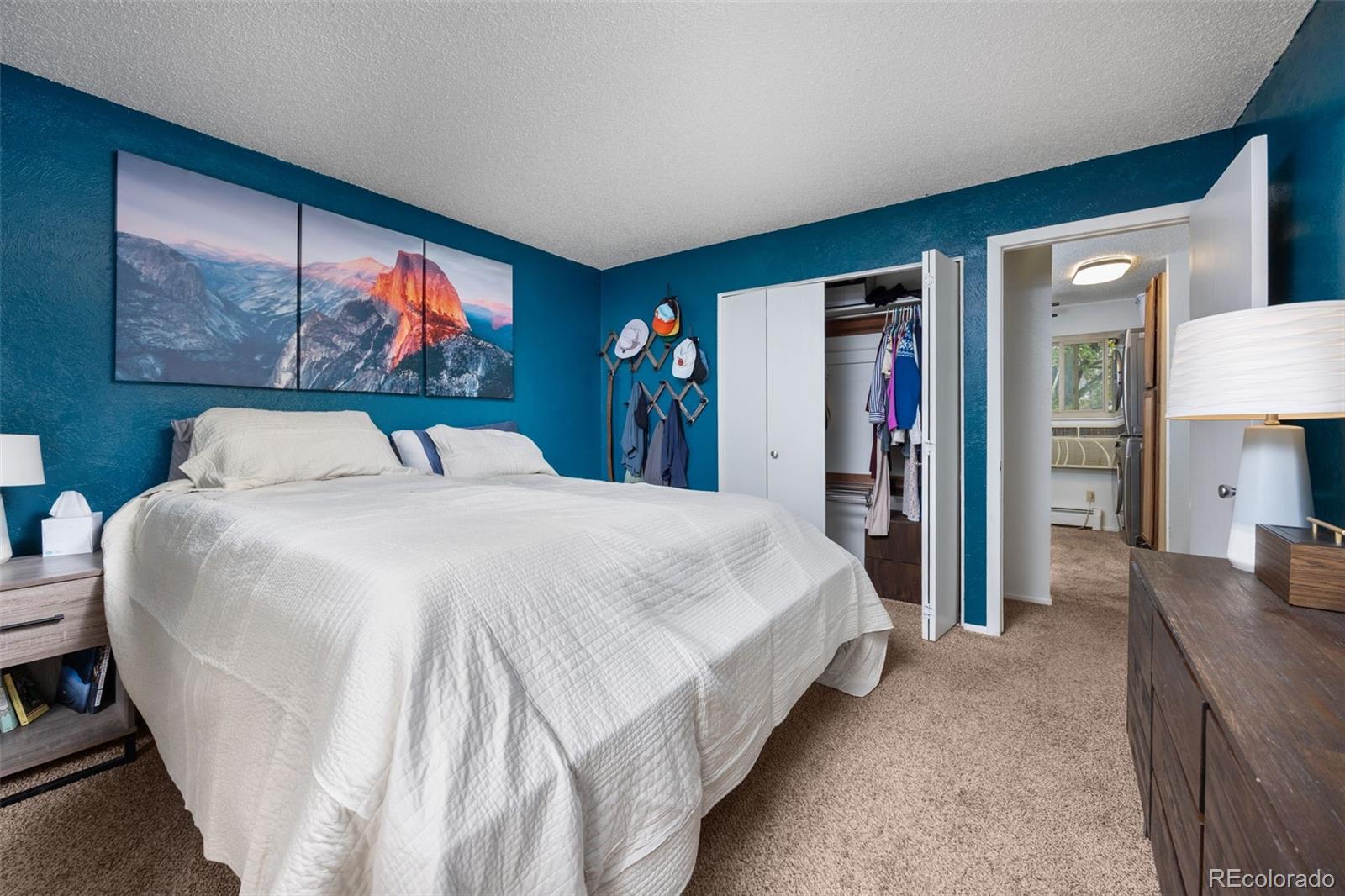 3771 Quail Street Wheat Ridge CO 80033