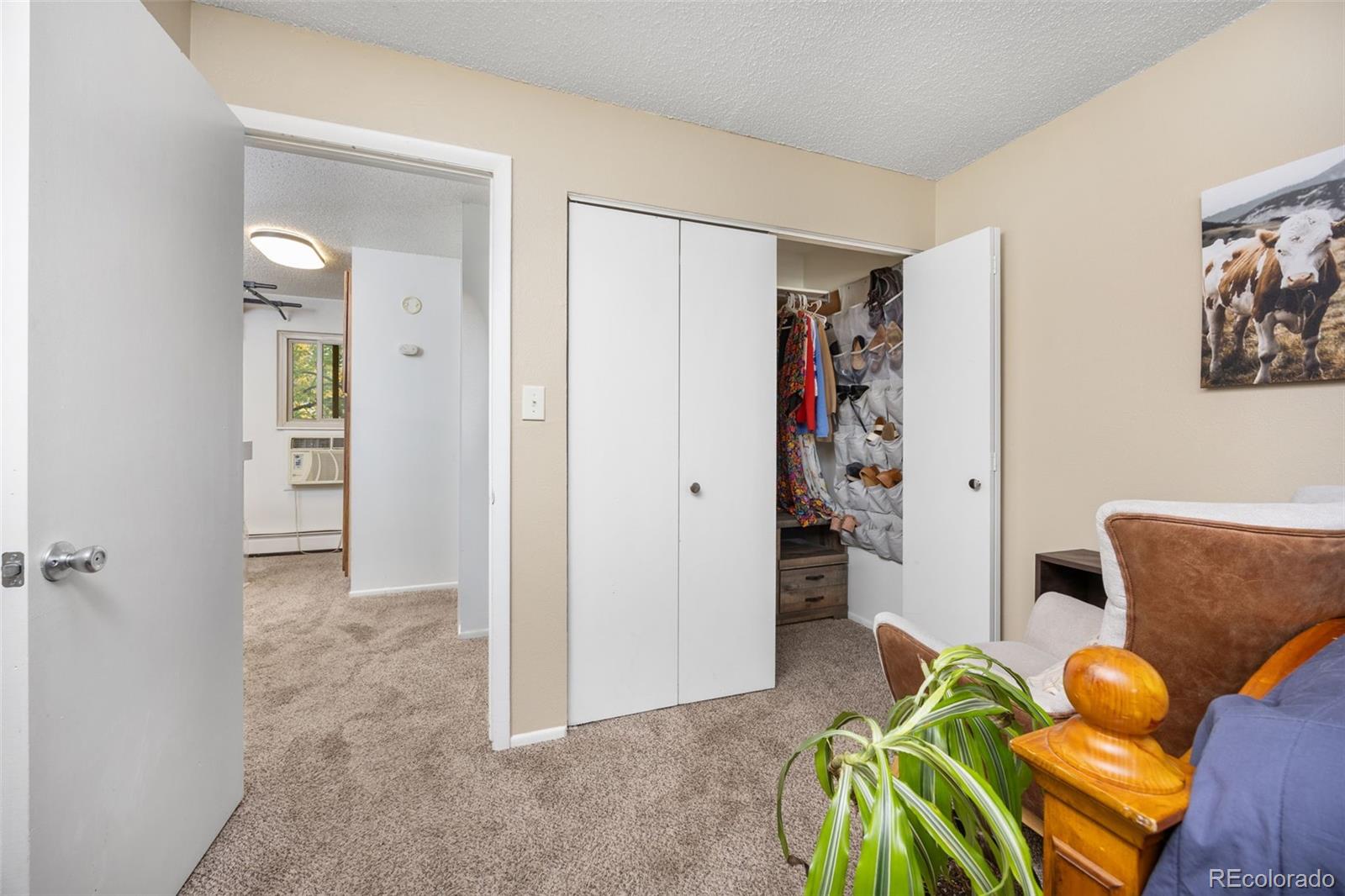 3771 Quail Street Wheat Ridge CO 80033